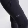 Craghoppers Dynamic Hosen