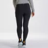 Craghoppers Dynamic Hosen