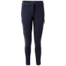 Craghoppers Dynamic Hosen