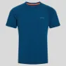 Craghoppers Dynamic Kurzarm-t-shirt
