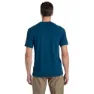 Craghoppers Dynamic Kurzarm-t-shirt