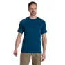Craghoppers Dynamic Kurzarm-t-shirt