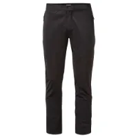 Craghoppers Dynamic Pro Hosen Craghoppers Dynamic Pro Hosen