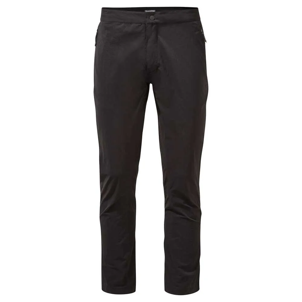 Craghoppers Dynamic Pro Hosen Craghoppers Dynamic Pro Hosen