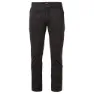 Craghoppers Dynamic Pro Hosen
