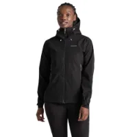 Craghoppers Dynamic Pro Ii Jacke