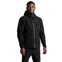 Craghoppers Dynamic Pro Ii Jacke Craghoppers Dynamic Pro Ii Jacke