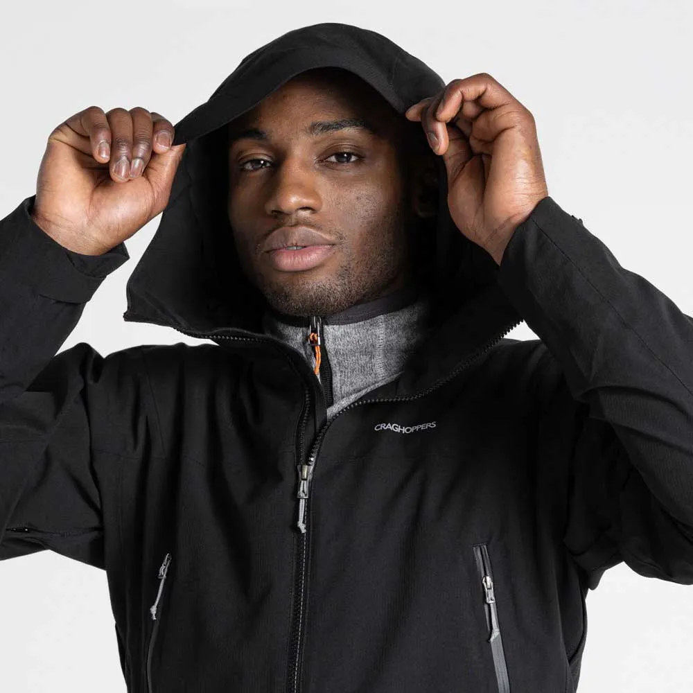 Craghoppers Dynamic Pro Ii Jacke