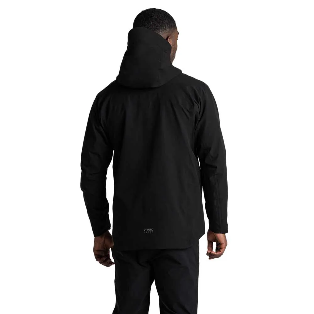 Craghoppers Dynamic Pro Ii Jacke
