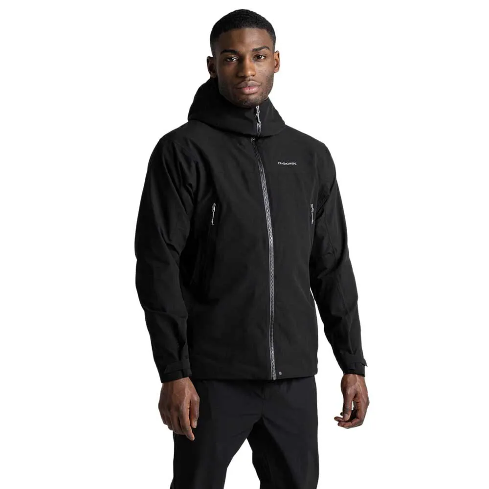 Craghoppers Dynamic Pro Ii Jacke
