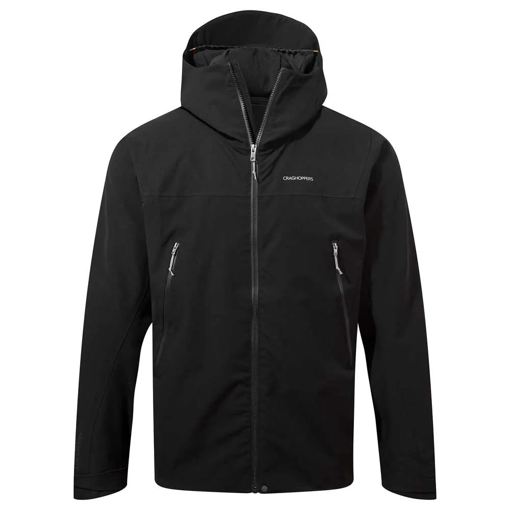 Craghoppers Dynamic Pro Ii Jacke