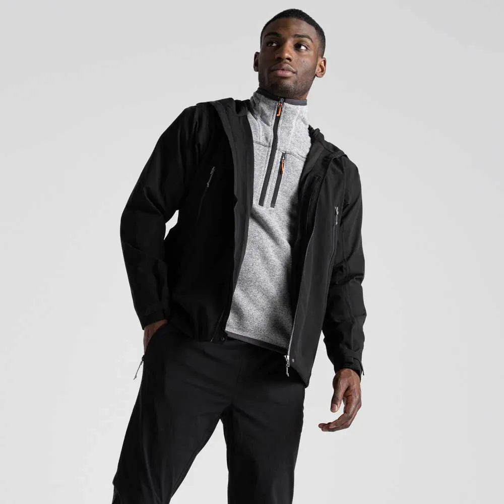 Craghoppers Dynamic Pro Ii Jacke