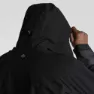 Craghoppers Dynamic Pro Ii Jacke