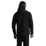 Craghoppers Dynamic Pro Ii Jacke