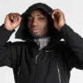 Craghoppers Dynamic Pro Ii Jacke
