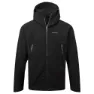 Craghoppers Dynamic Pro Ii Jacke