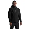 Craghoppers Dynamic Pro Ii Jacke