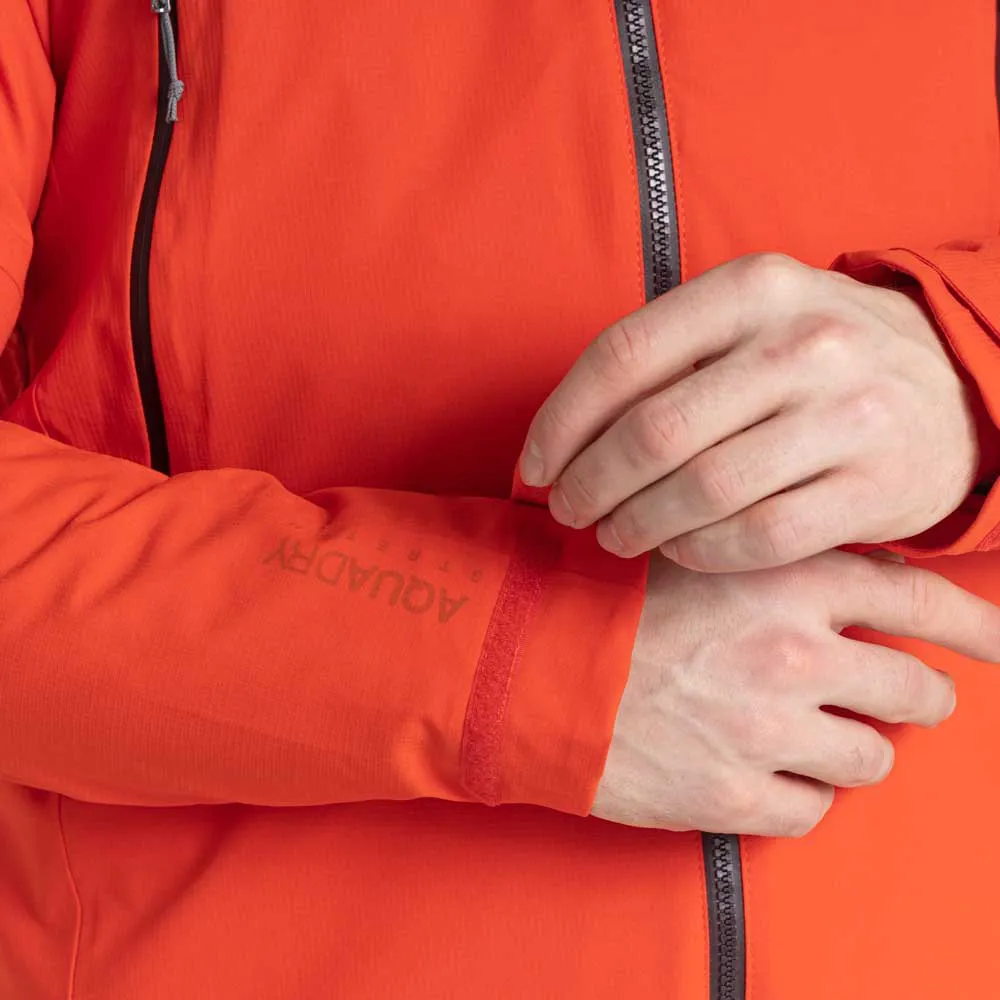 Craghoppers Dynamic Pro Ii Jacke Craghoppers Dynamic Pro Ii Jacke