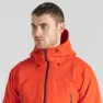 Craghoppers Dynamic Pro Ii Jacke