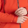 Craghoppers Dynamic Pro Ii Jacke