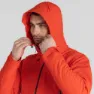 Craghoppers Dynamic Pro Ii Jacke