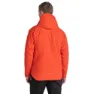 Craghoppers Dynamic Pro Ii Jacke