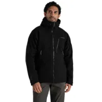 Craghoppers Dynamic Pro Iii Jacke Craghoppers Dynamic Pro Iii Jacke
