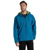 Craghoppers Dynamic Pro Iii Jacke Craghoppers Dynamic Pro Iii Jacke