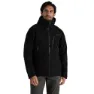 Craghoppers Dynamic Pro Iii Jacke
