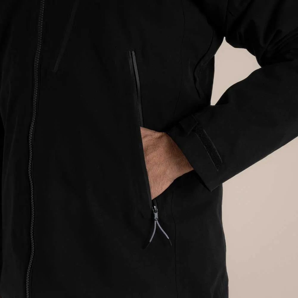 Craghoppers Dynamic Pro Iii Jacke Craghoppers Dynamic Pro Iii Jacke