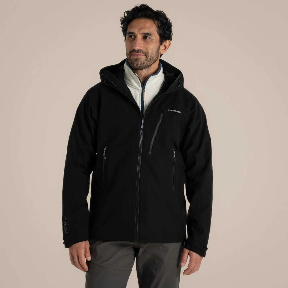 Craghoppers Dynamic Pro Iii Jacke Craghoppers Dynamic Pro Iii Jacke