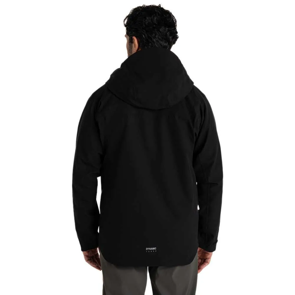 Craghoppers Dynamic Pro Iii Jacke Craghoppers Dynamic Pro Iii Jacke