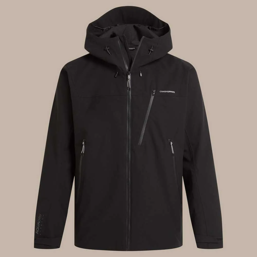 Craghoppers Dynamic Pro Iii Jacke Craghoppers Dynamic Pro Iii Jacke