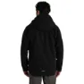 Craghoppers Dynamic Pro Iii Jacke