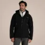 Craghoppers Dynamic Pro Iii Jacke