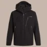 Craghoppers Dynamic Pro Iii Jacke