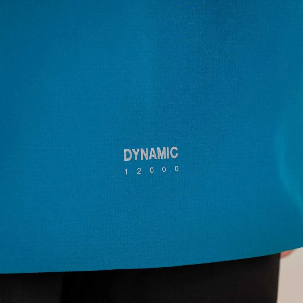 Craghoppers Dynamic Pro Iii Jacke