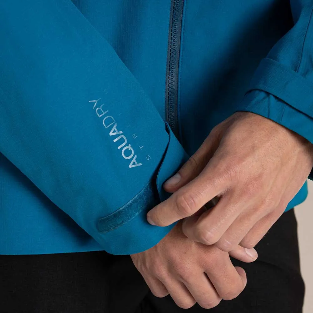 Craghoppers Dynamic Pro Iii Jacke