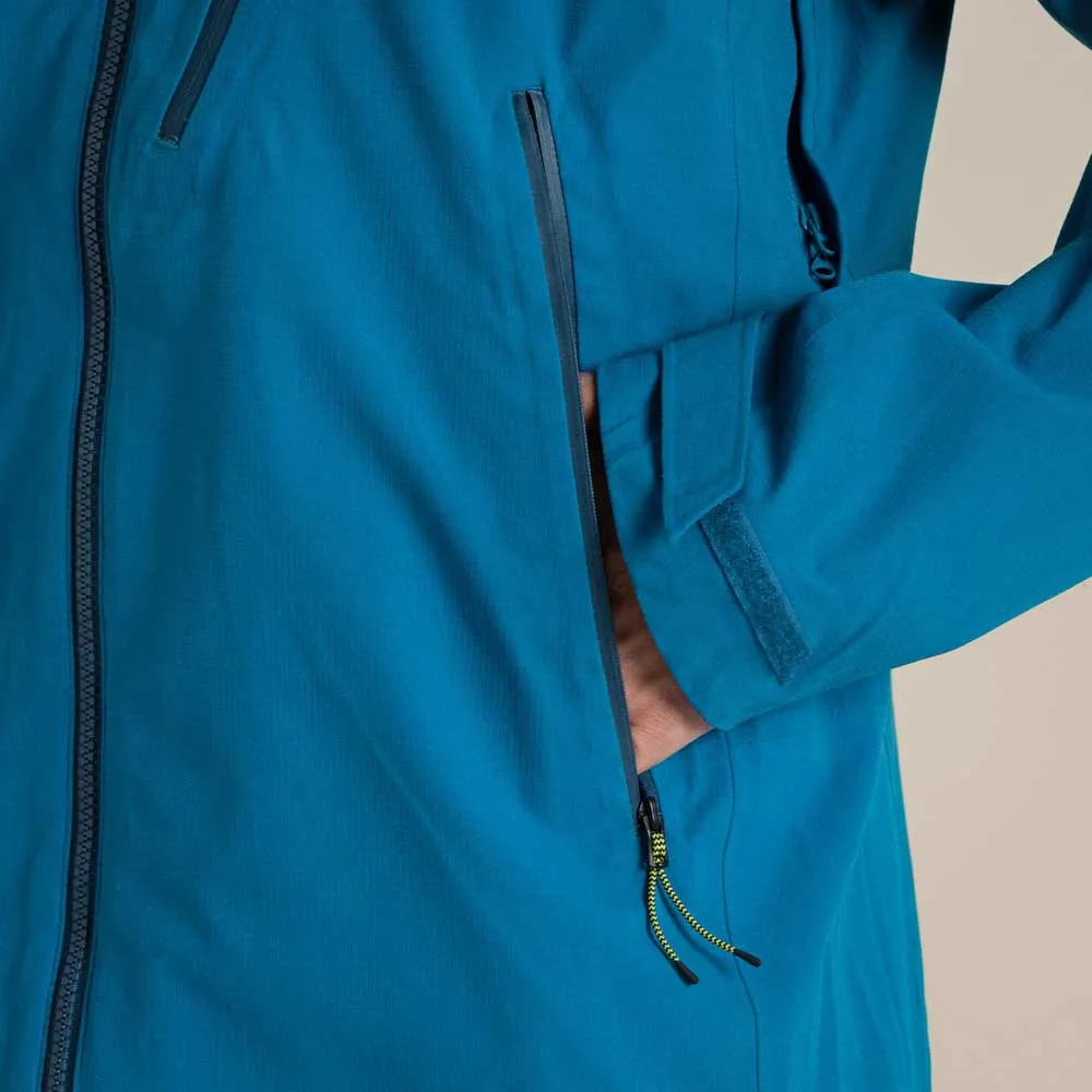Craghoppers Dynamic Pro Iii Jacke