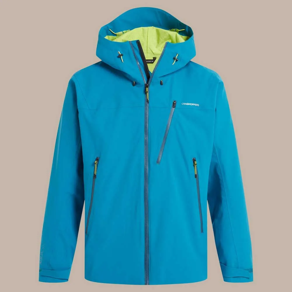 Craghoppers Dynamic Pro Iii Jacke