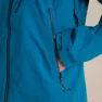 Craghoppers Dynamic Pro Iii Jacke