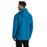 Craghoppers Dynamic Pro Iii Jacke