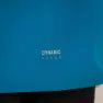 Craghoppers Dynamic Pro Iii Jacke