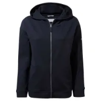 Craghoppers Eden Top Kapuzenpullover Craghoppers Eden Top Kapuzenpullover