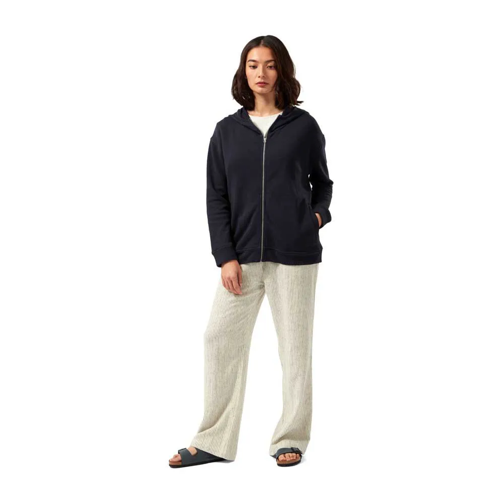 Craghoppers Eden Top Kapuzenpullover Craghoppers Eden Top Kapuzenpullover
