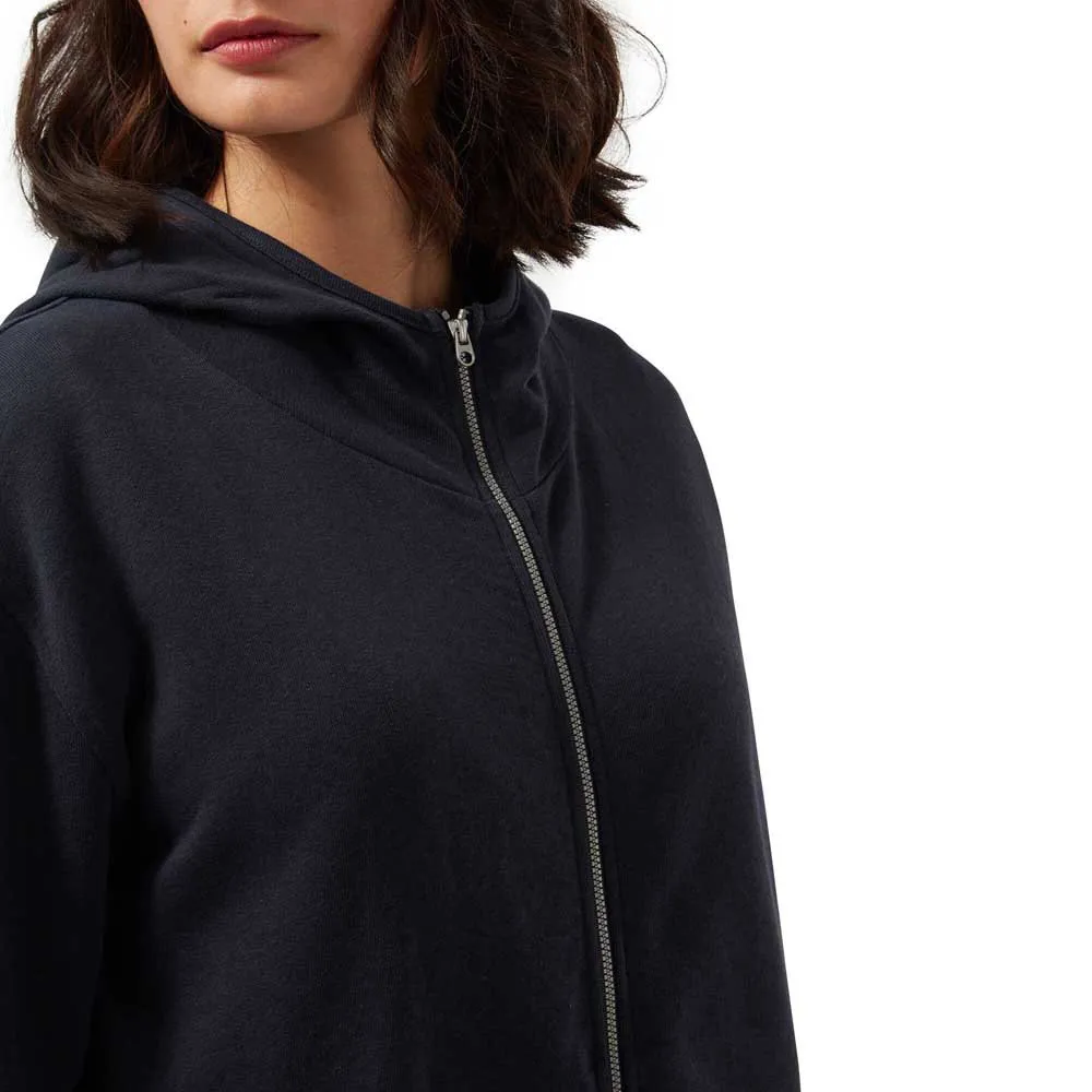 Craghoppers Eden Top Kapuzenpullover Craghoppers Eden Top Kapuzenpullover
