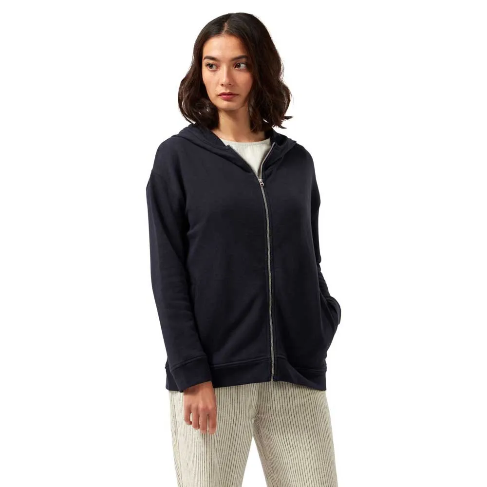 Craghoppers Eden Top Kapuzenpullover Craghoppers Eden Top Kapuzenpullover