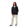 Craghoppers Eden Top Kapuzenpullover