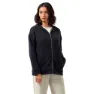 Craghoppers Eden Top Kapuzenpullover