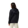 Craghoppers Eden Top Kapuzenpullover